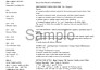 convert PDF to word or jpeg to word